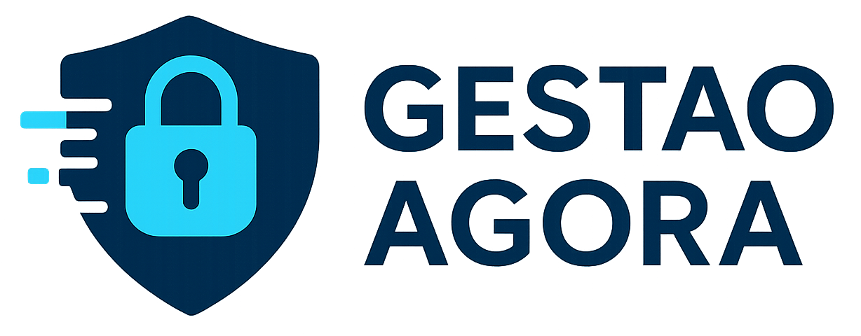 ChatGPT Image 11 de dez. de 2025, 11_38_19.png